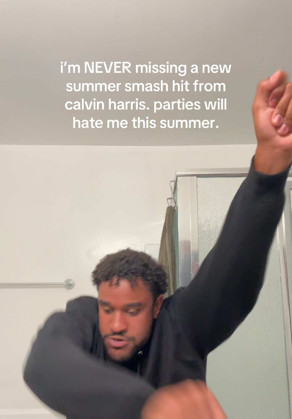 @snooch