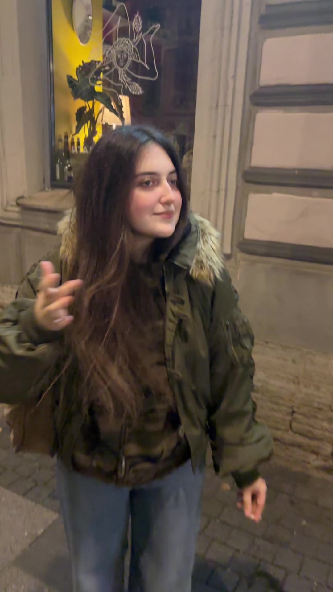 @инга