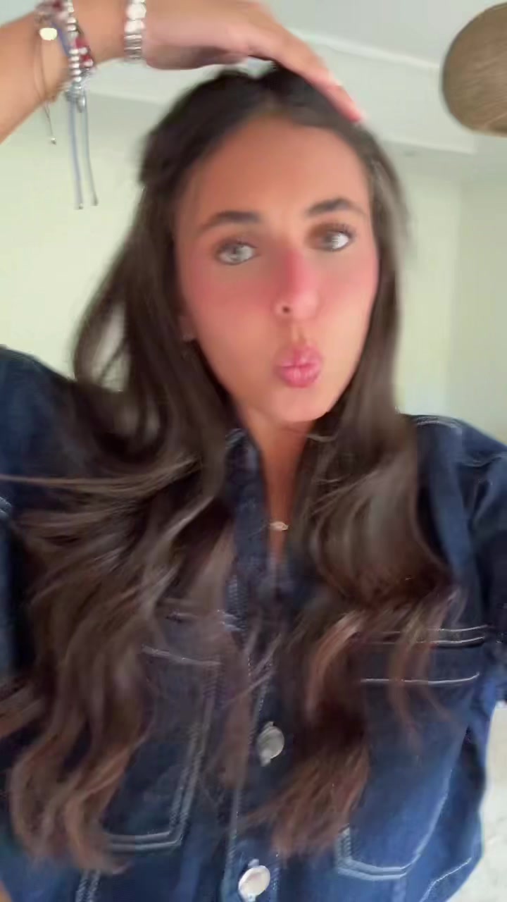 @tal
