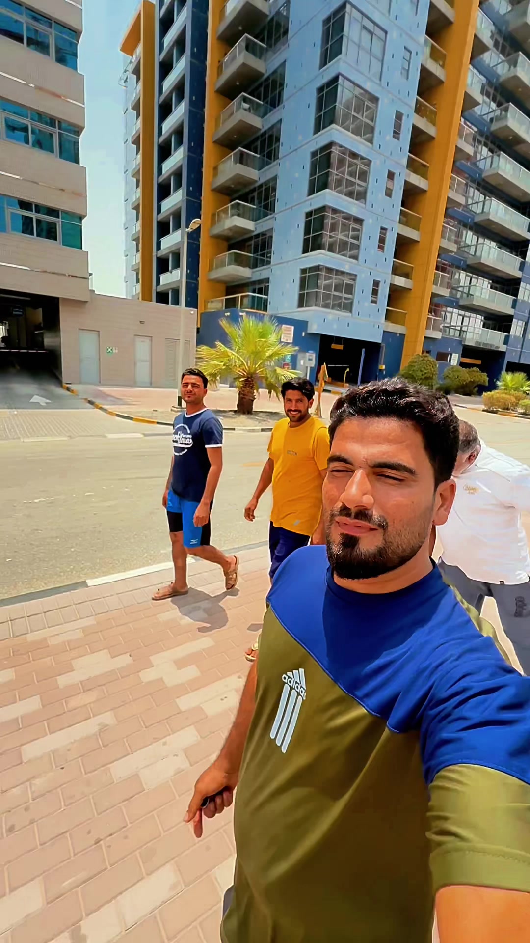 @khadimjunejo22