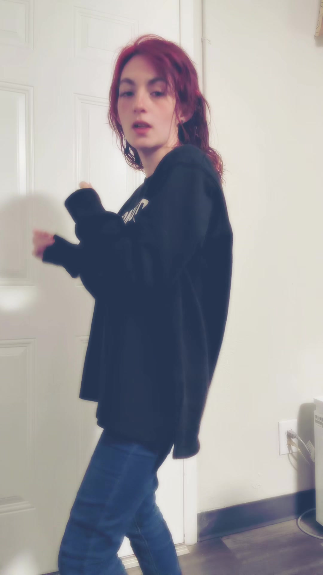 @Katherinearnold20