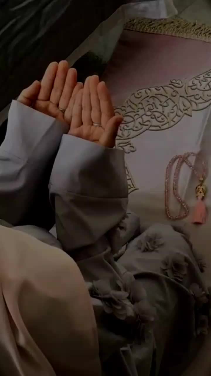 @ูุฑุงู ๐ค QURAN ๐ค