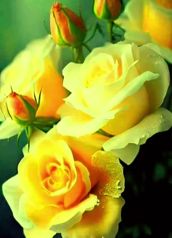 @user8123701182915. jan pakhi