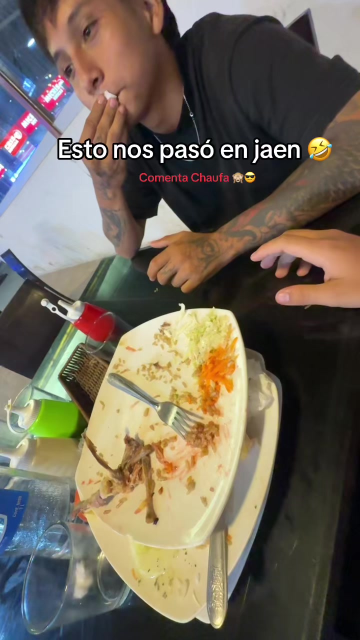 @Liam_🦁