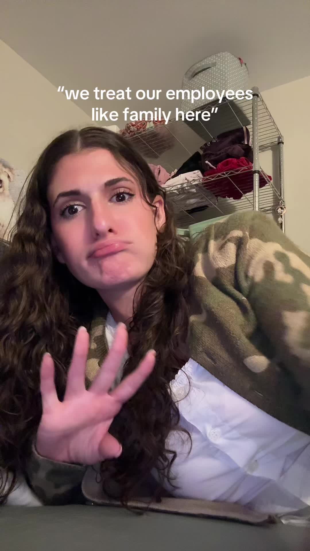 @lia