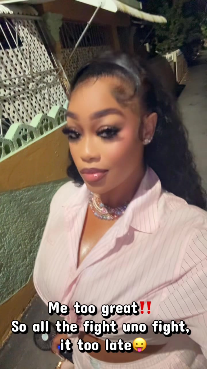 @nikkieblushed