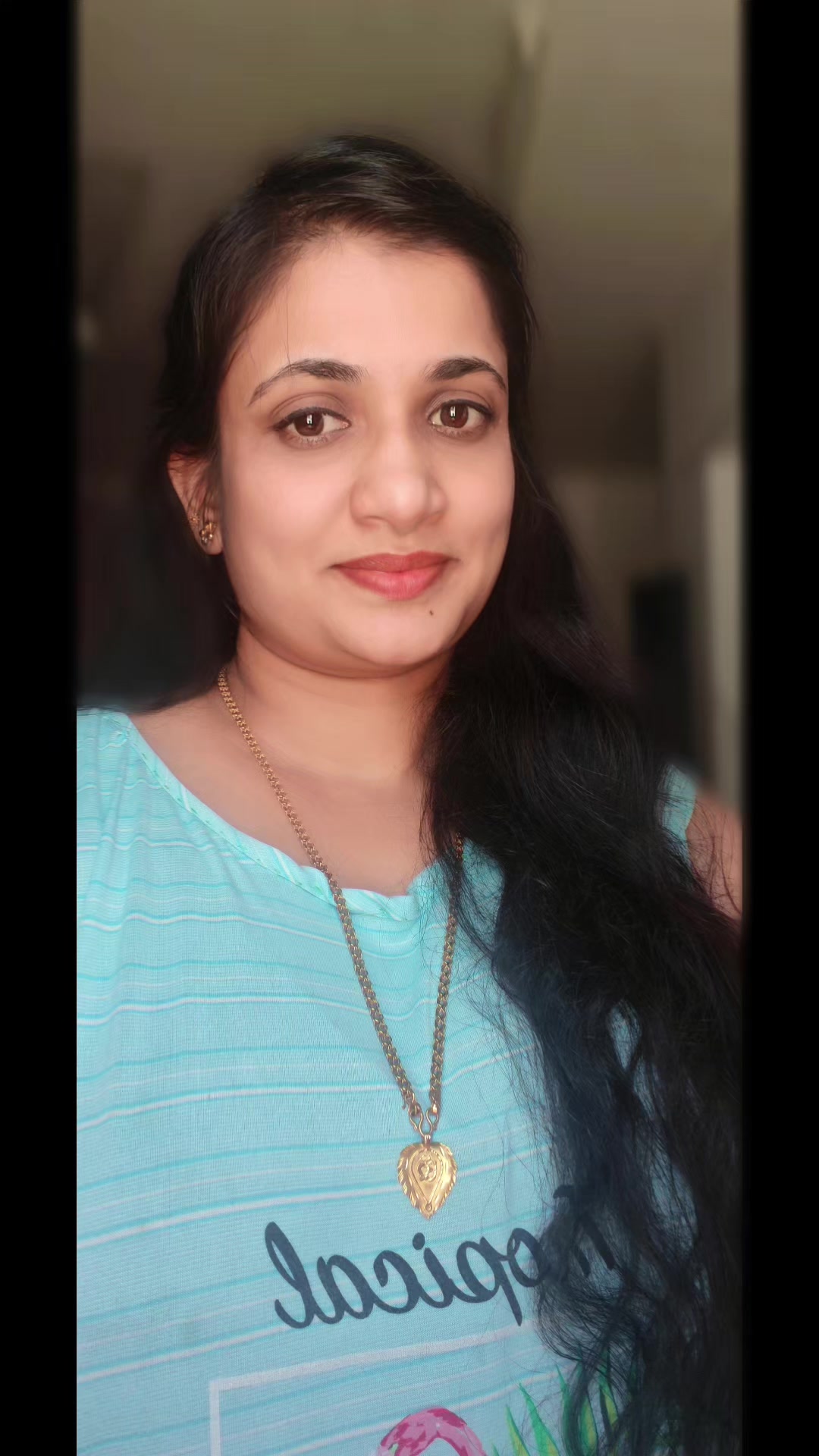 @ദേവൂട്ടി