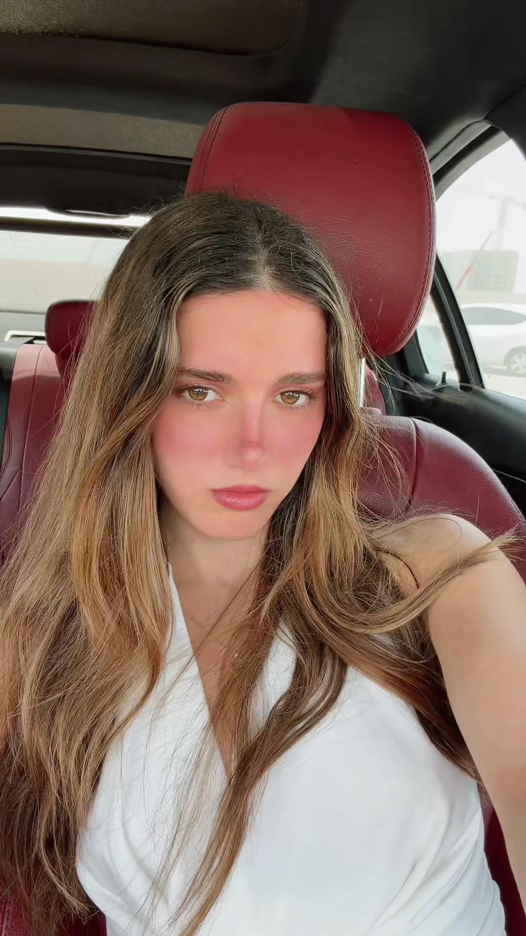 @Ludalsanto