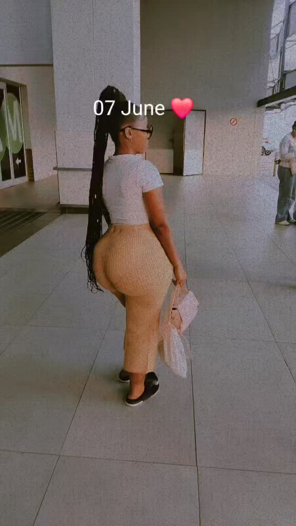 @Bedelsha Emelda