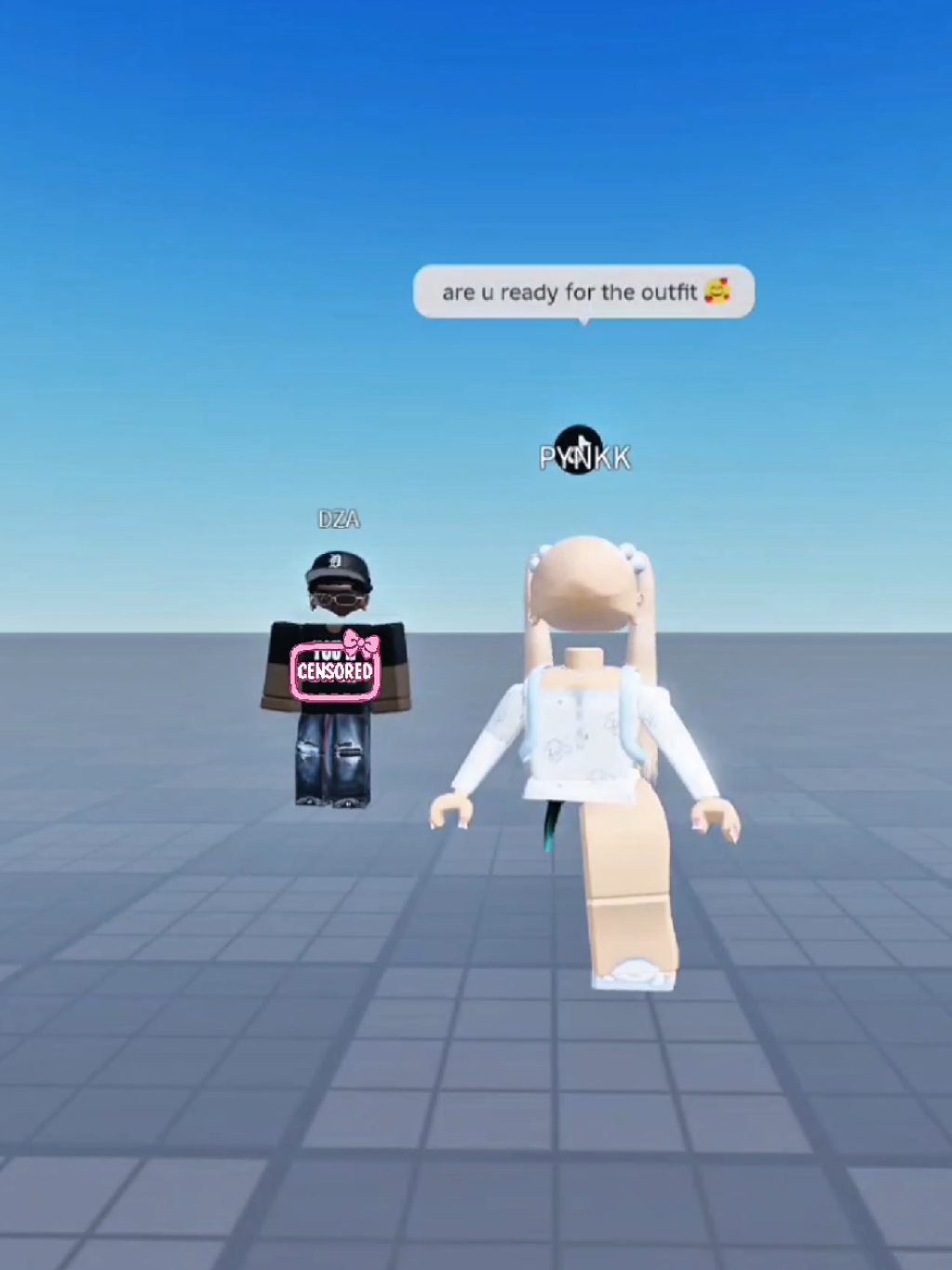 @๐๐๐๐๐