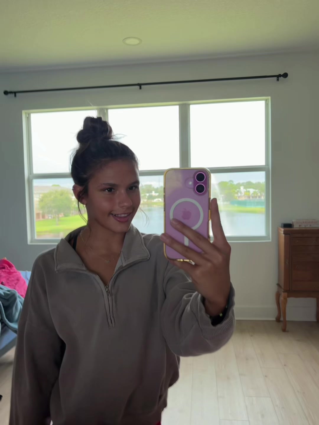 @ri_annespamzzz
