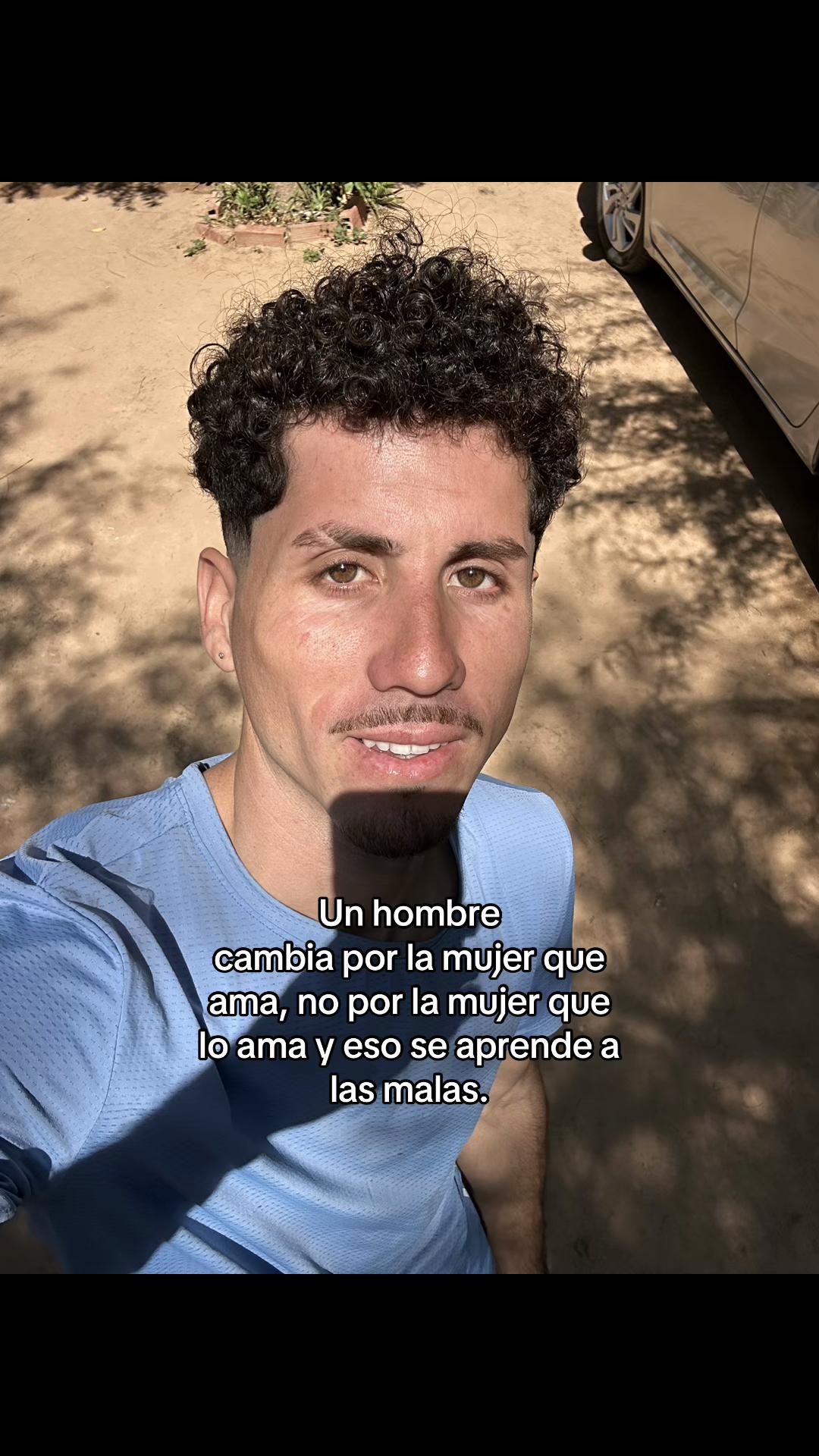 @Josemach🫩