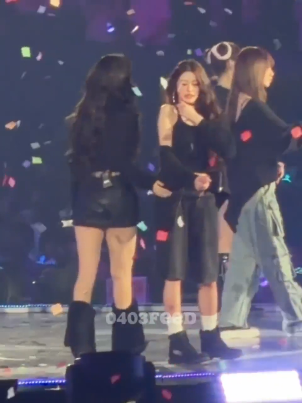 @todays_annyeongz!!