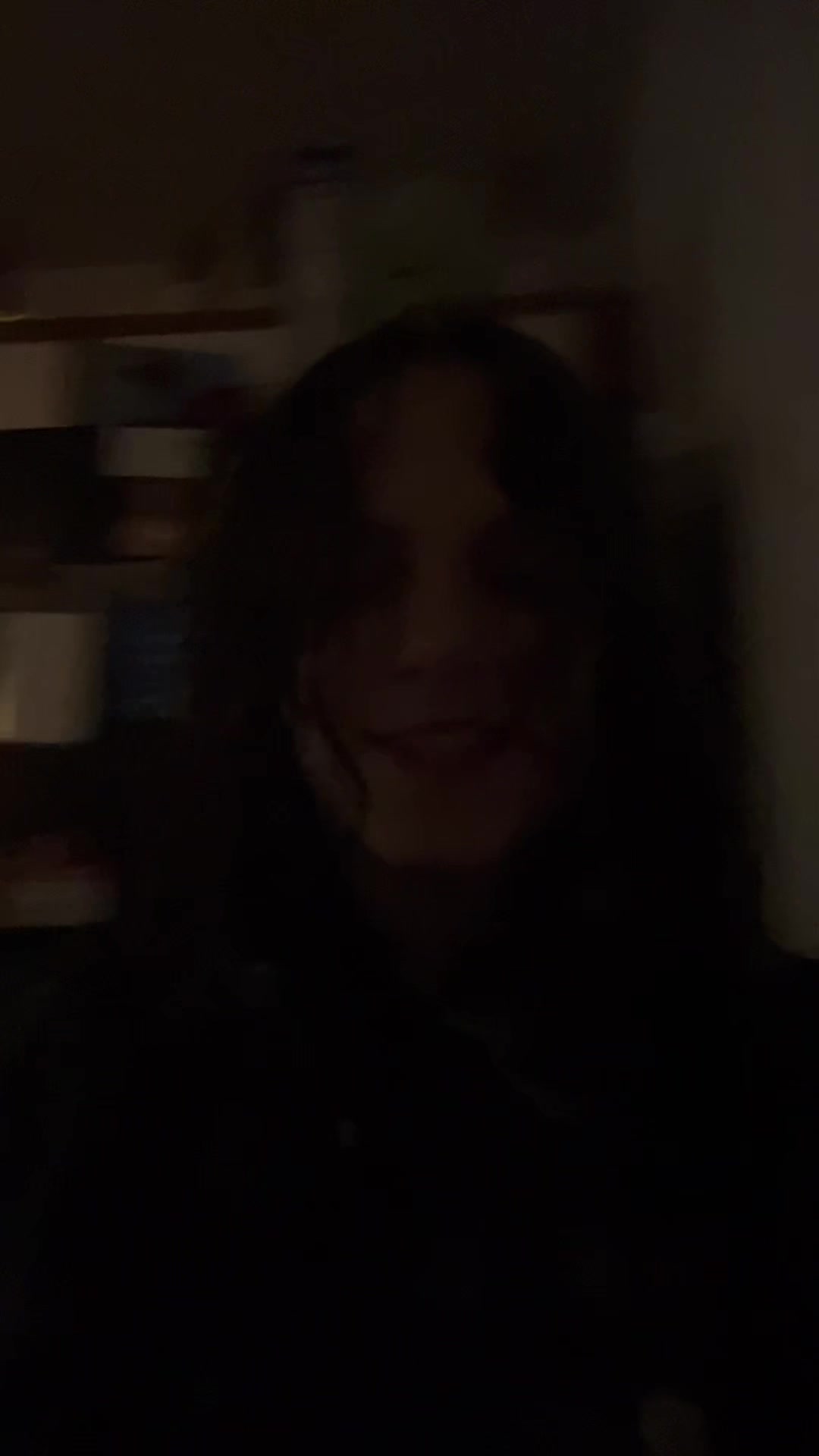 @theyhxte_nj