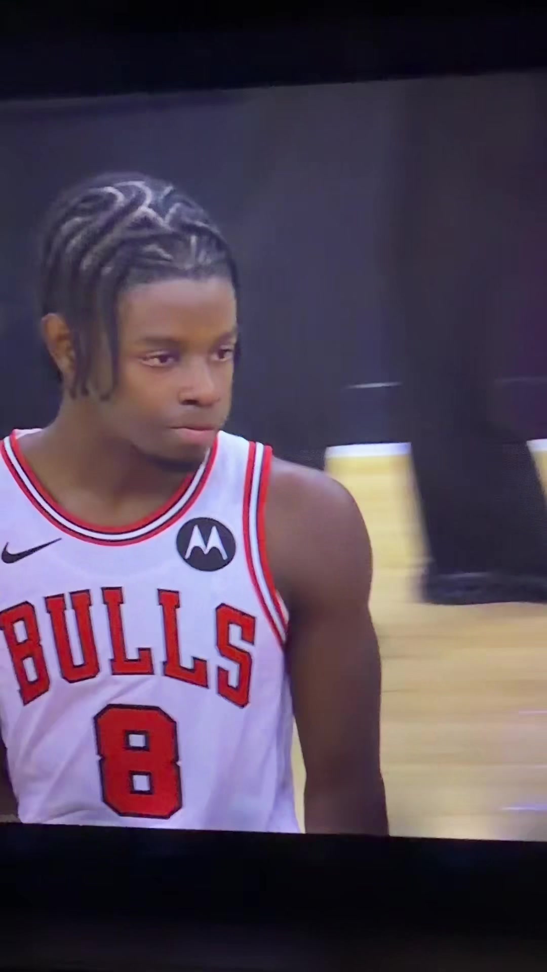@armanibuckets