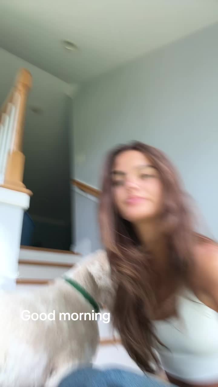 @Giada Pittari