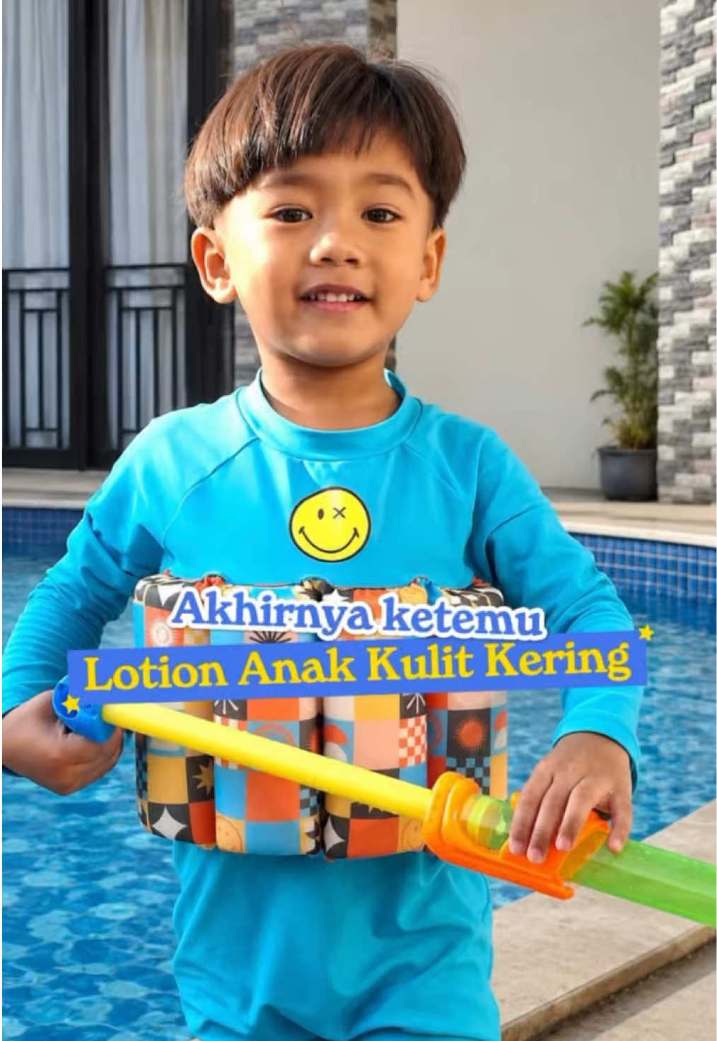 @Mayapriliandi