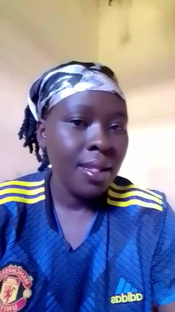 @joyphenahnekesa3