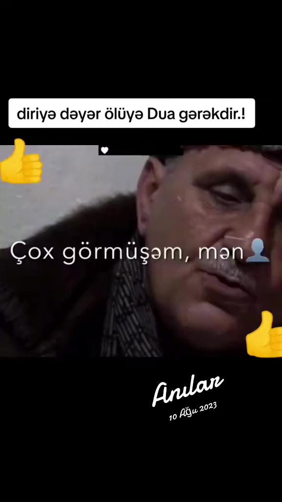 @🍀nur♈🇦🇿🇹🇷