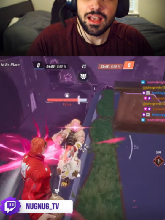 @NugnugTV