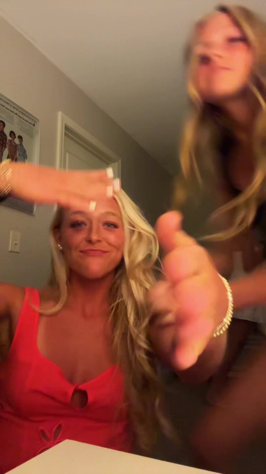 @Tessa