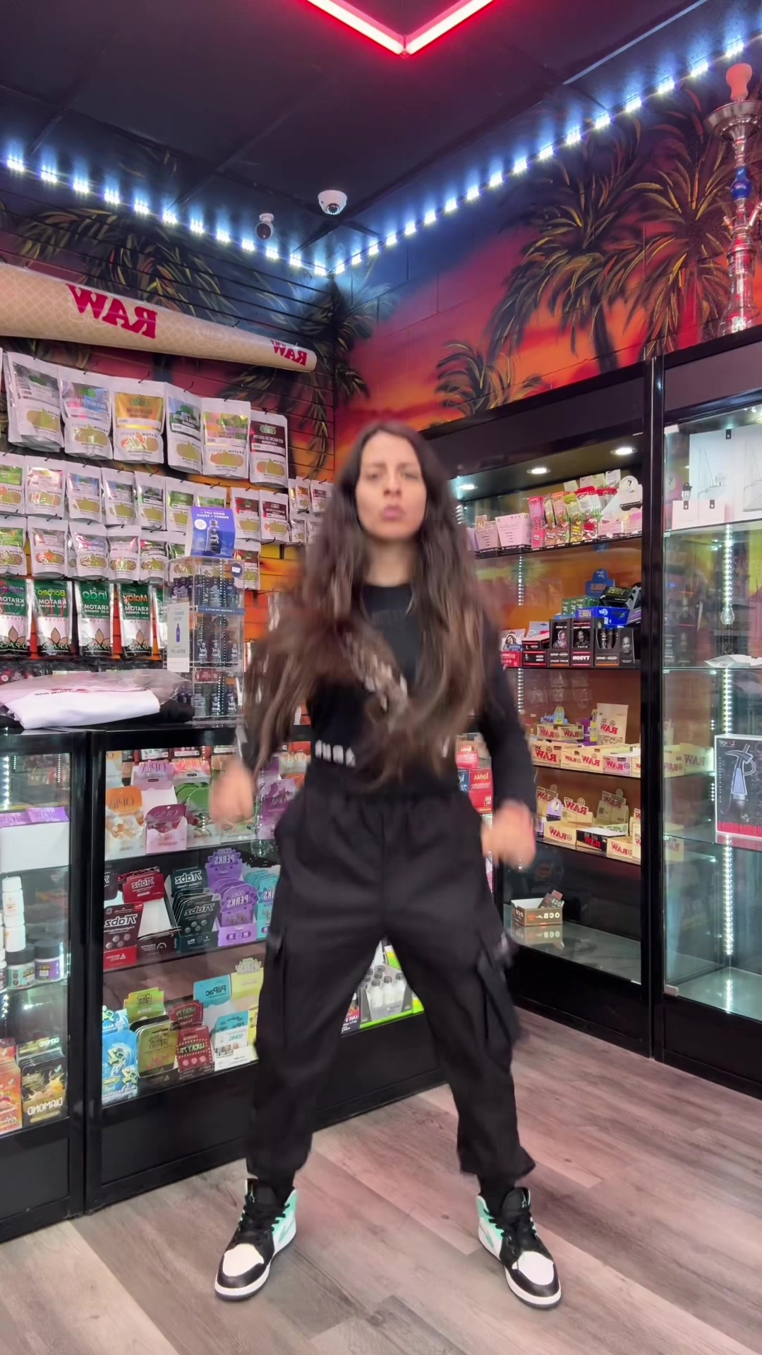 @D I D I