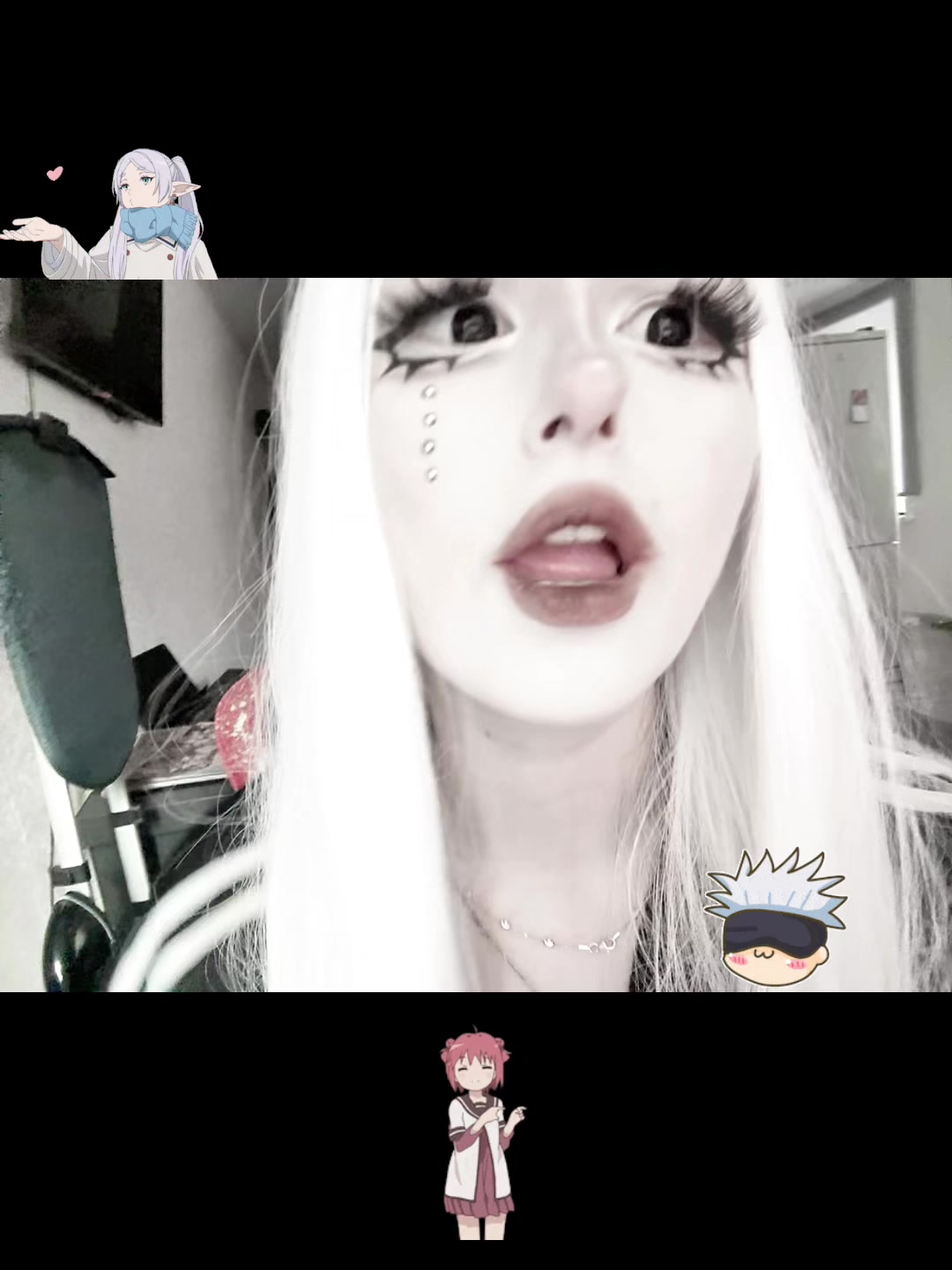 @xzphloyd