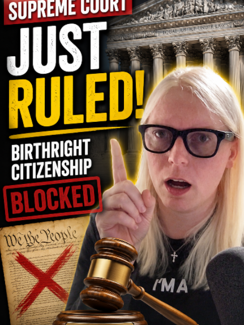 @gods_little_libertarian