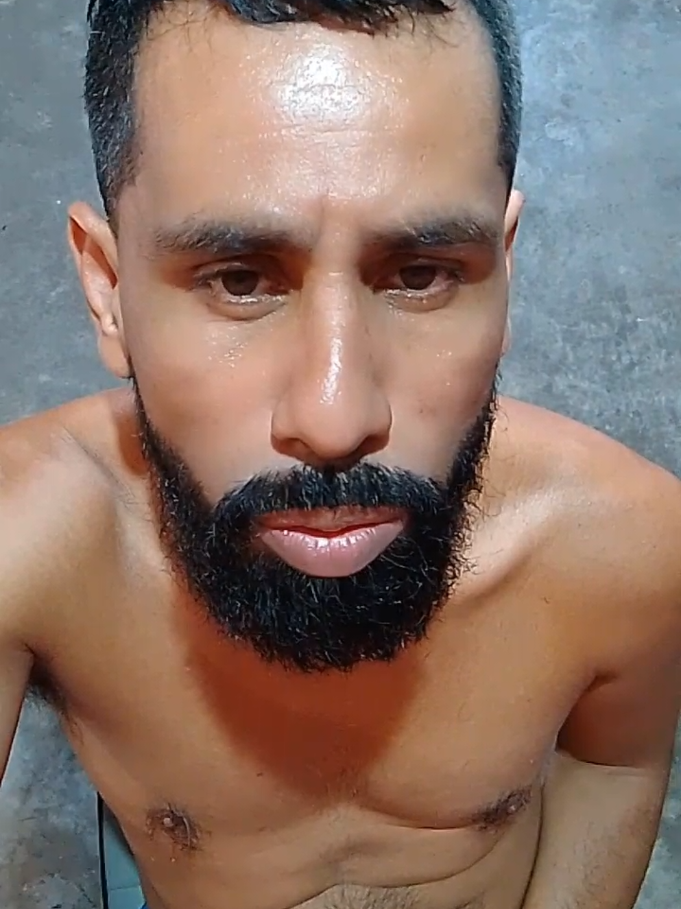 @Papi Chulo