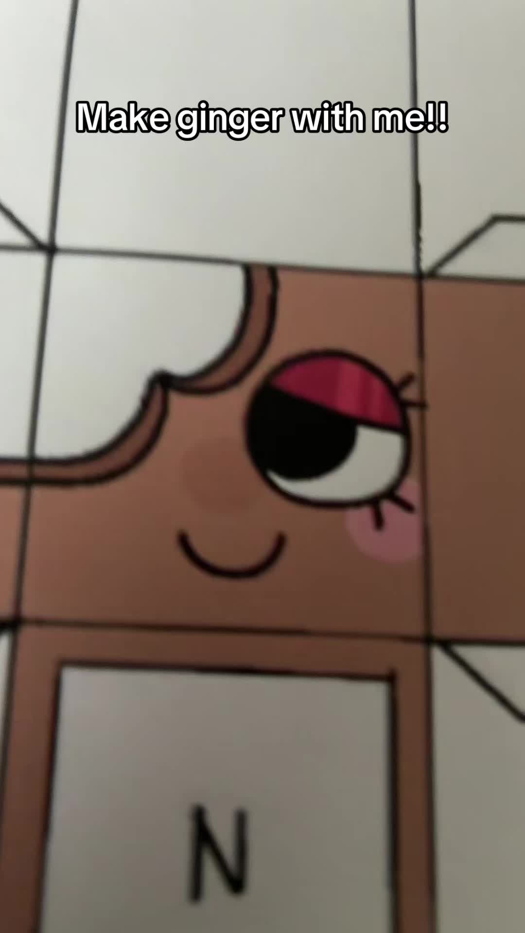 @toodlenoodle0
