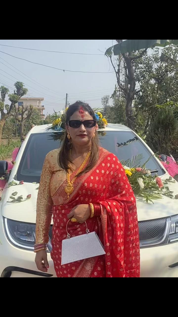 @nirabasnet607