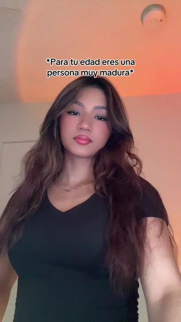 @𝔏𝔦𝔰𝔰 𝔐𝔞𝔯𝔱💋