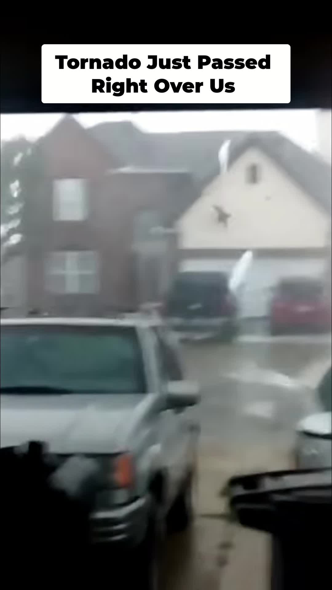 @🌪️ tornado season 🌪️