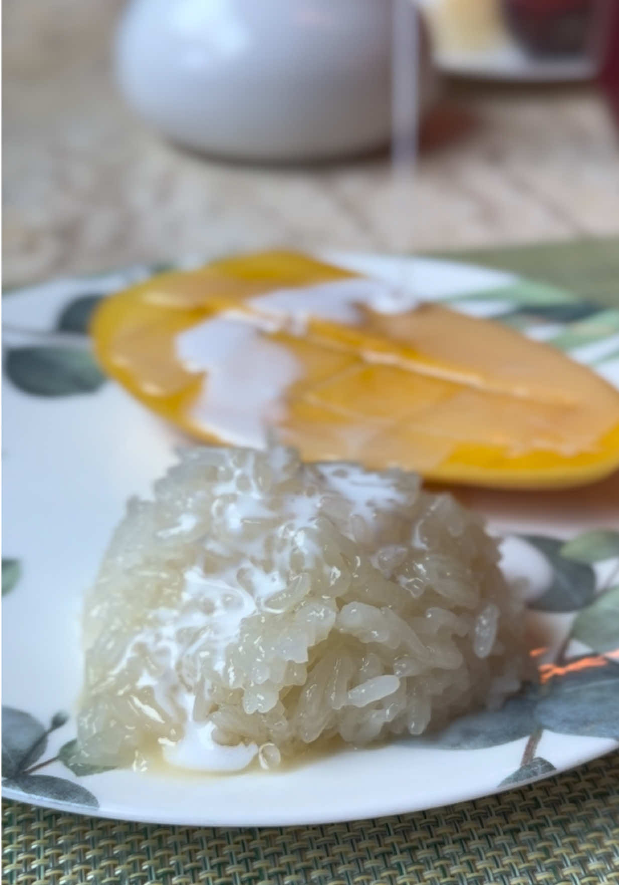 @Chef MiMi J
