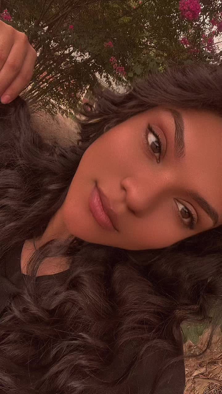 @lopezjaneth🇭🇳