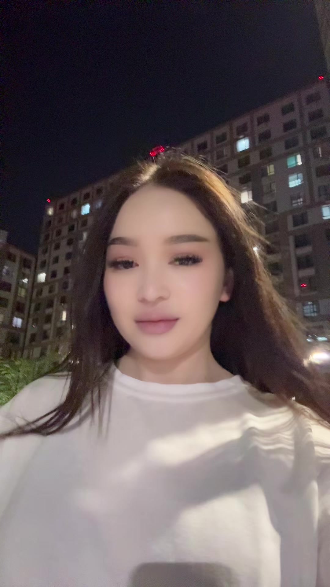 @🛸 Saya 👽