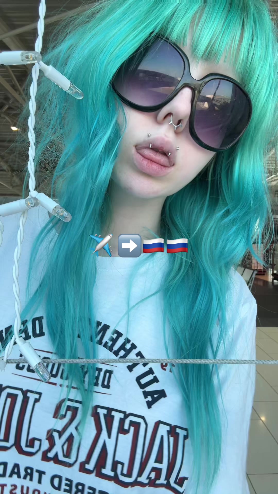 @тгк: виттонова
