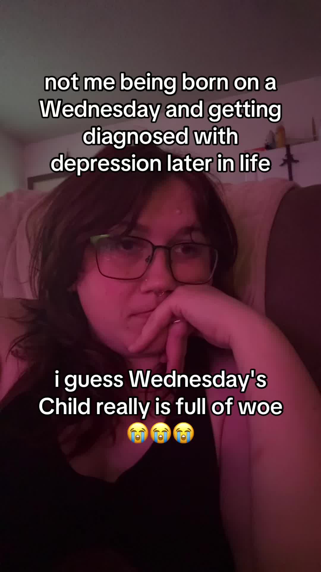 @Paigey