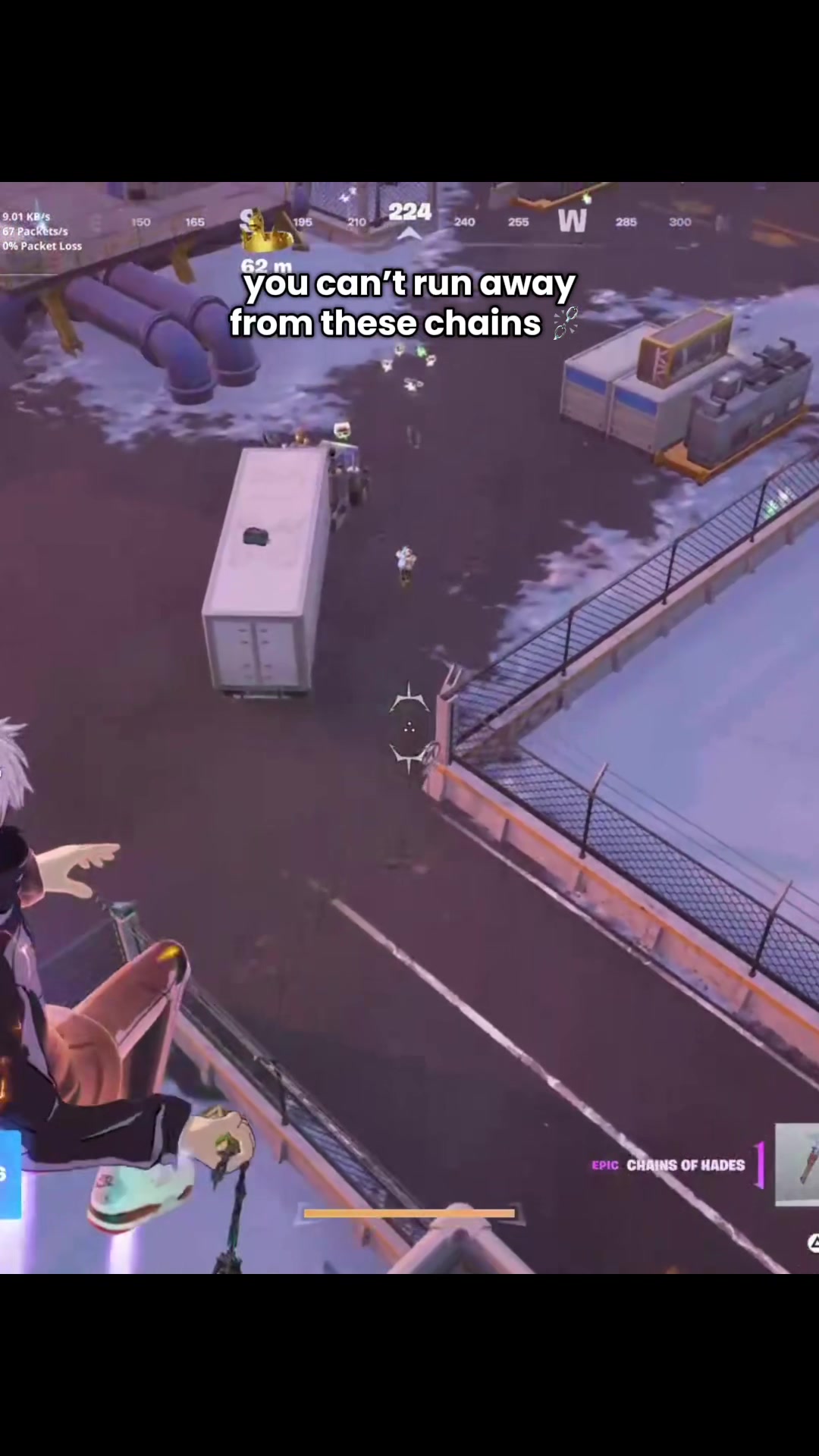 @Hammerz4k :)