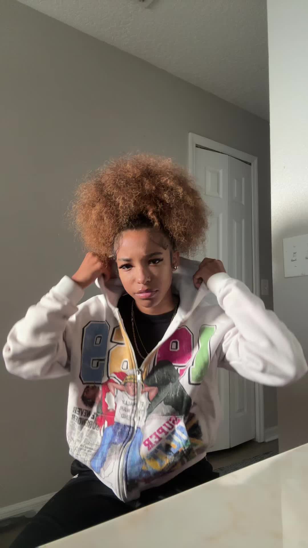 @notzebbb