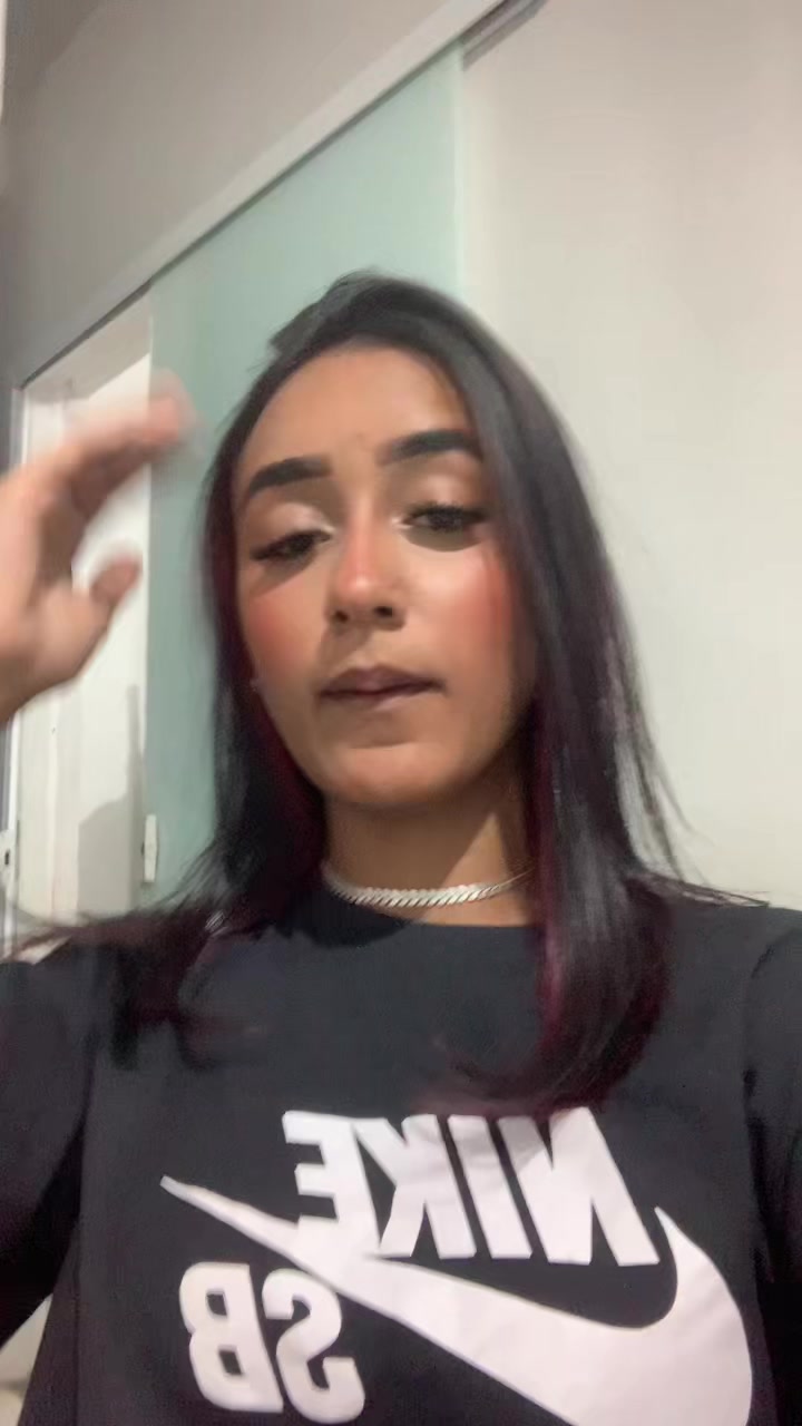 @rafa_india3.0