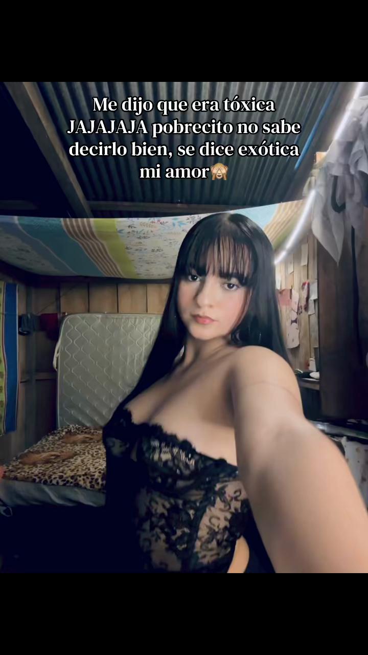 @ℳ ♡
