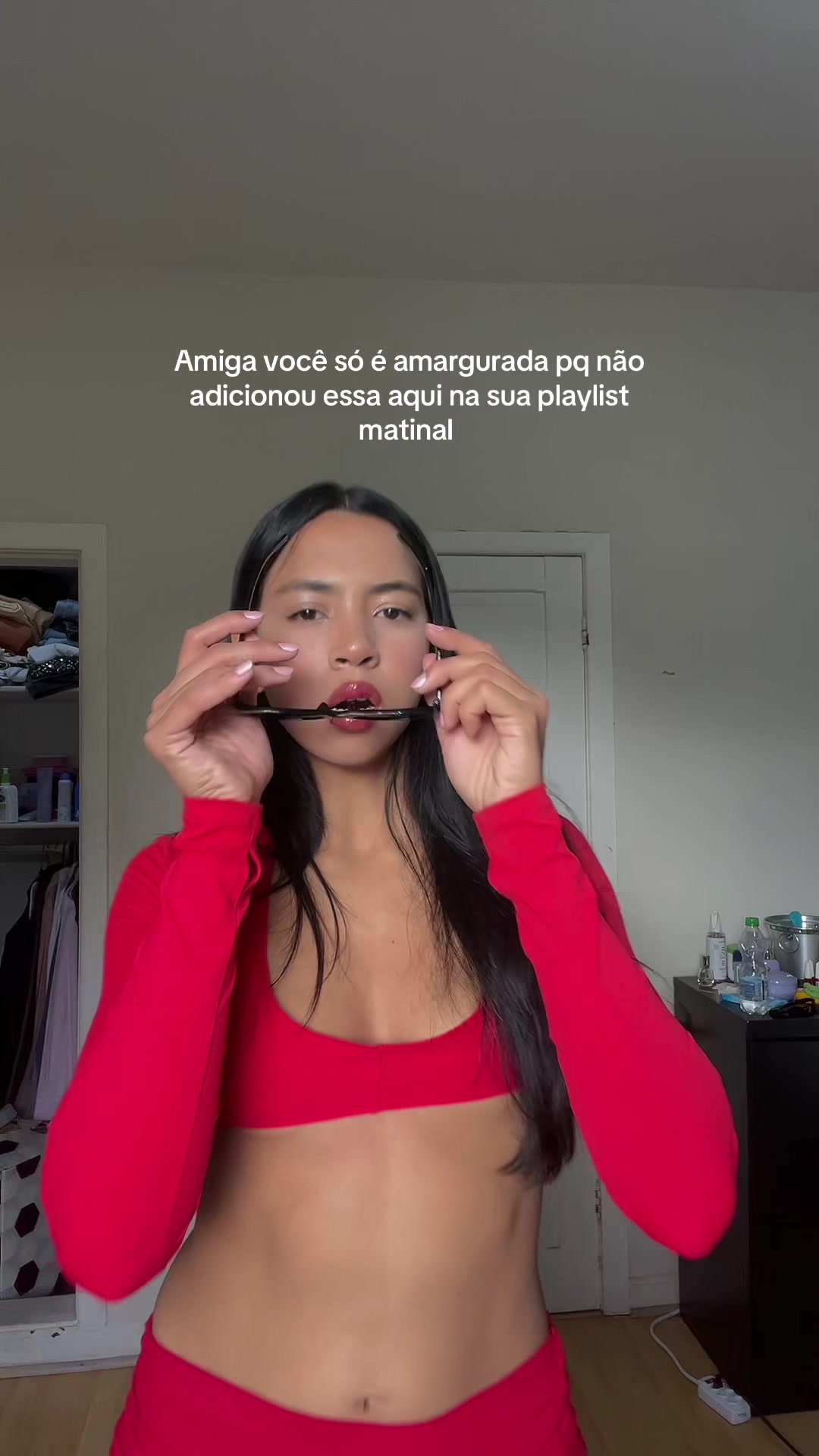 @Tata