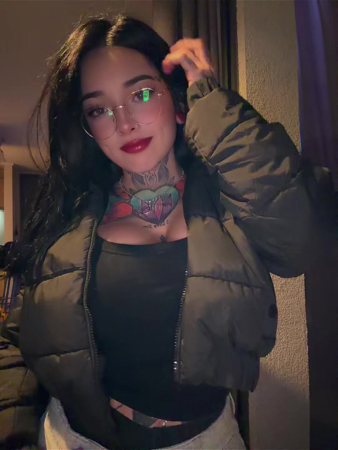 @katelite