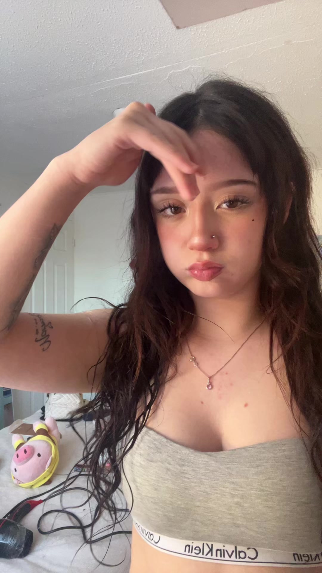 @josefaemiliaaa
