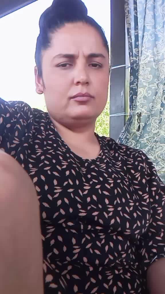 @gulyuzim