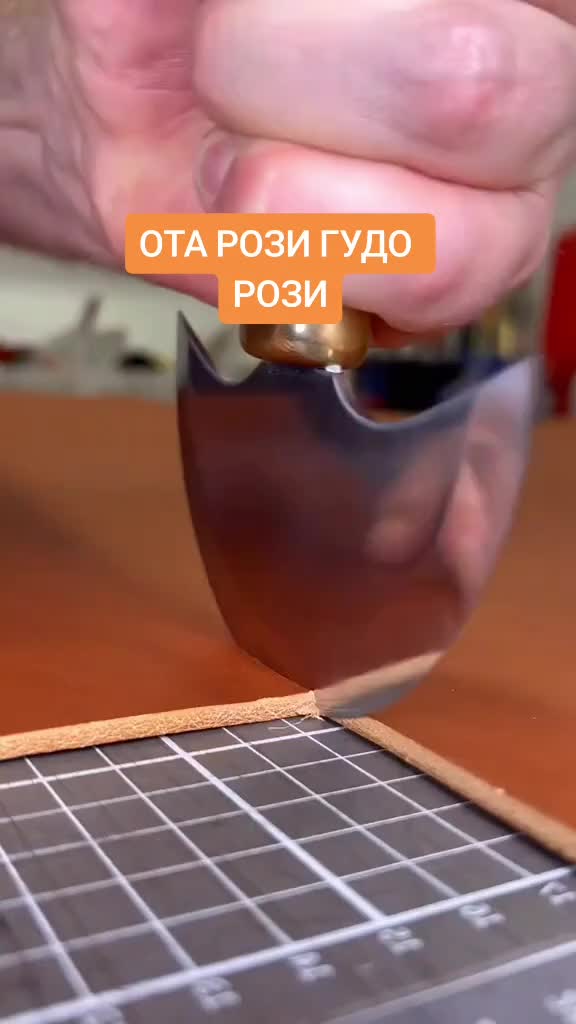 @Расулбек