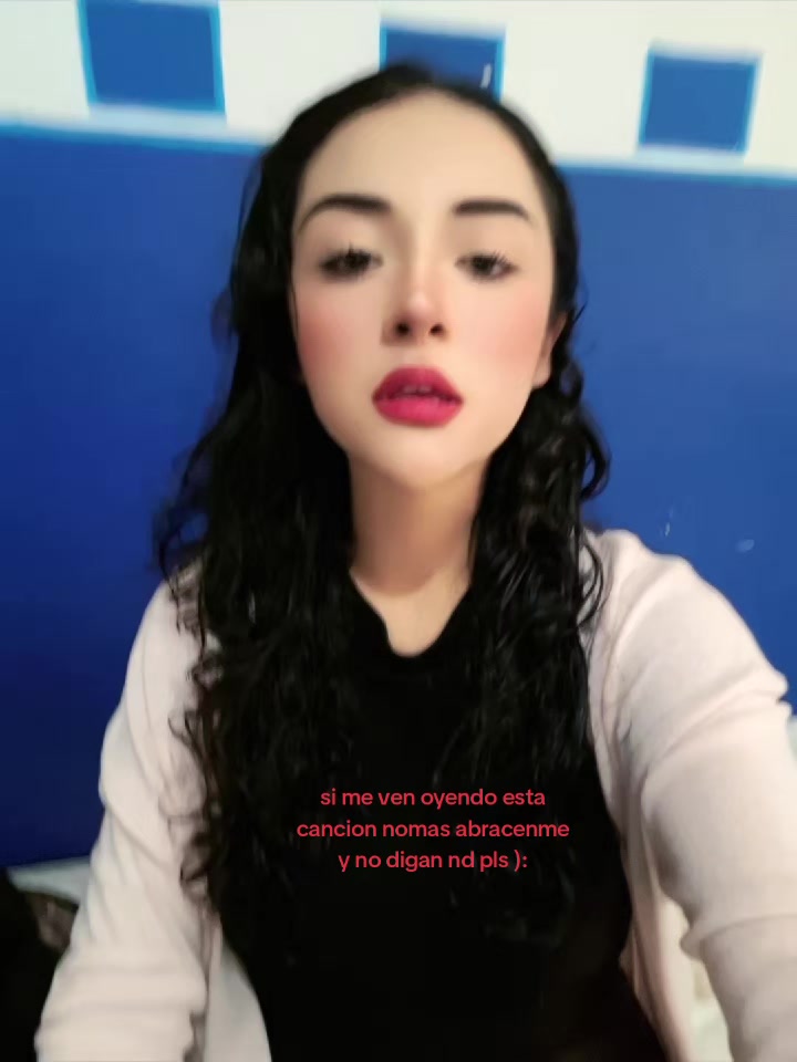 @Daniela