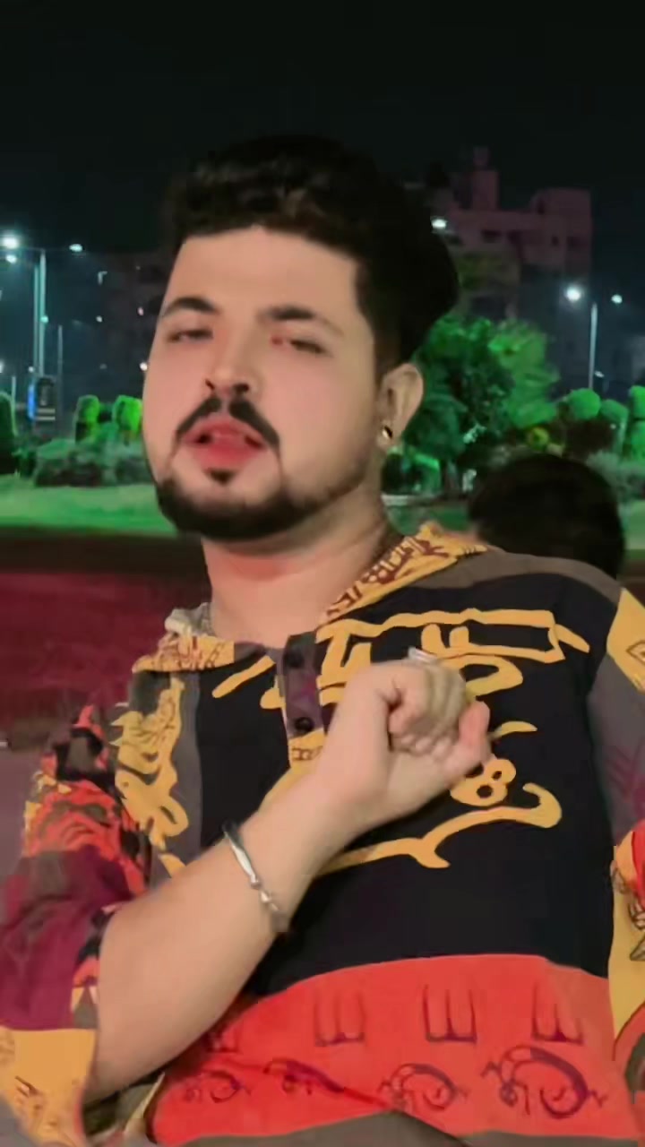 @💰DJ💎