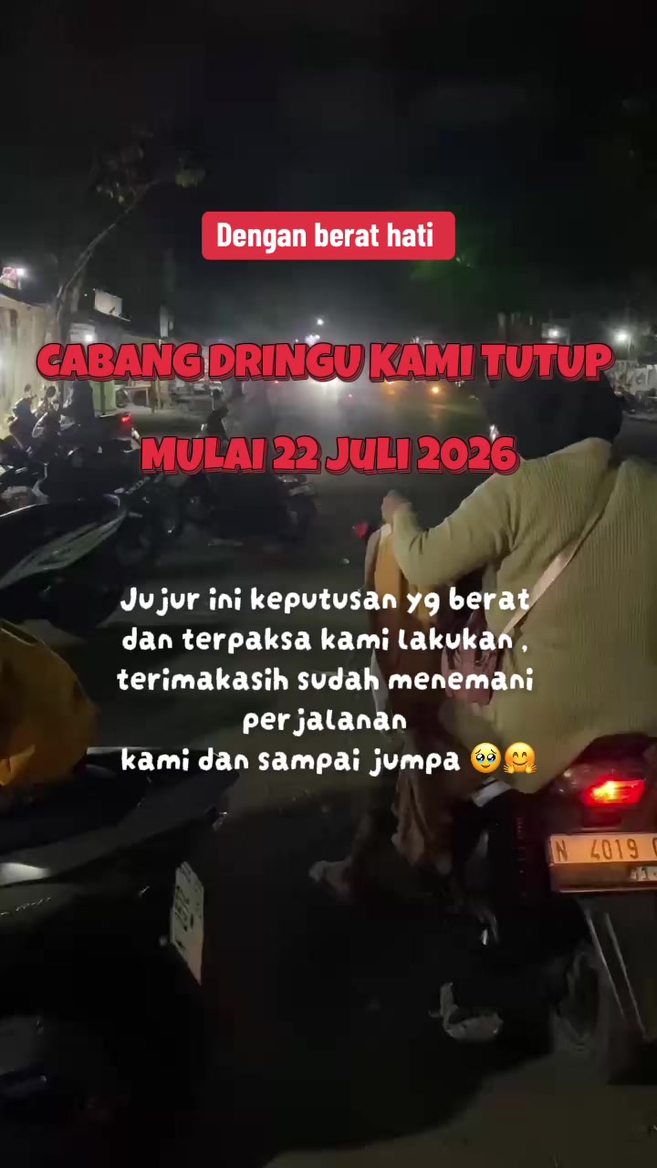@Jajanan anggun